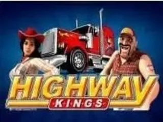 highway kings